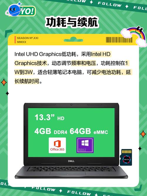 hd620显卡能吃鸡吗，hd620显卡能玩吃鸡吗-第3张图片-优品飞百科