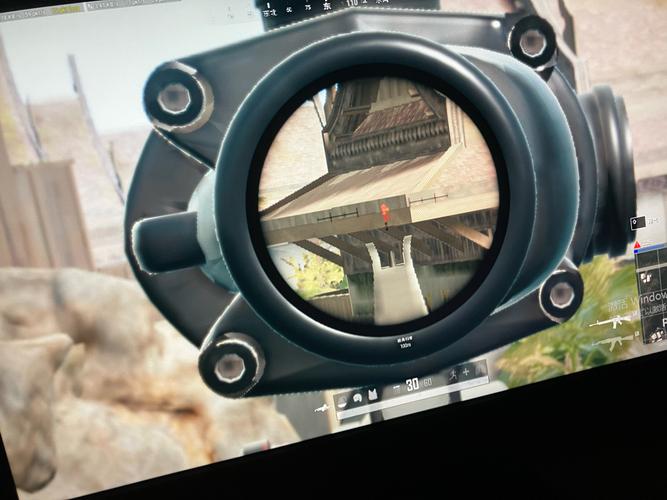 hd620显卡能吃鸡吗，hd620显卡能玩吃鸡吗-第4张图片-优品飞百科