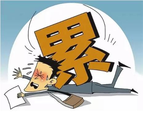 当前疫情之下，疫情当下的形式和政策-第1张图片-优品飞百科