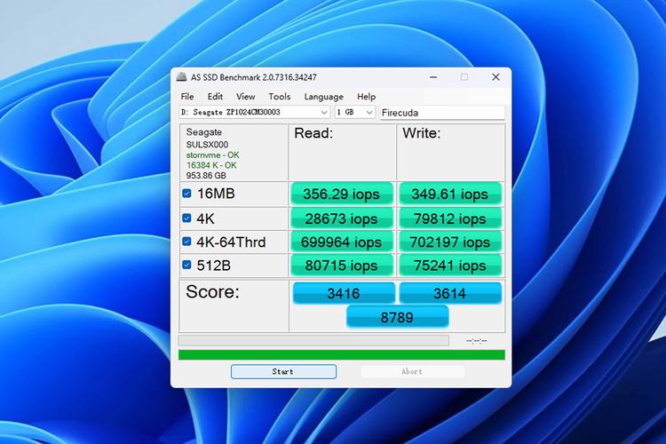 电脑运行速度慢加内存条能解决吗，电脑运行太慢了太卡加内存条？