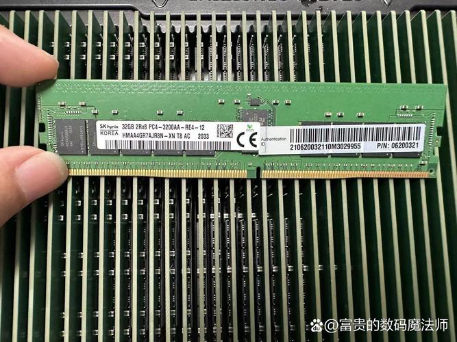 电脑运行速度慢加内存条能解决吗，电脑运行太慢了太卡加内存条？-第2张图片-优品飞百科