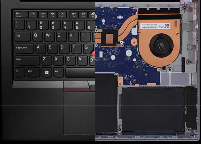 联想e49笔记本不能连接无线，联想e495连不上wifi