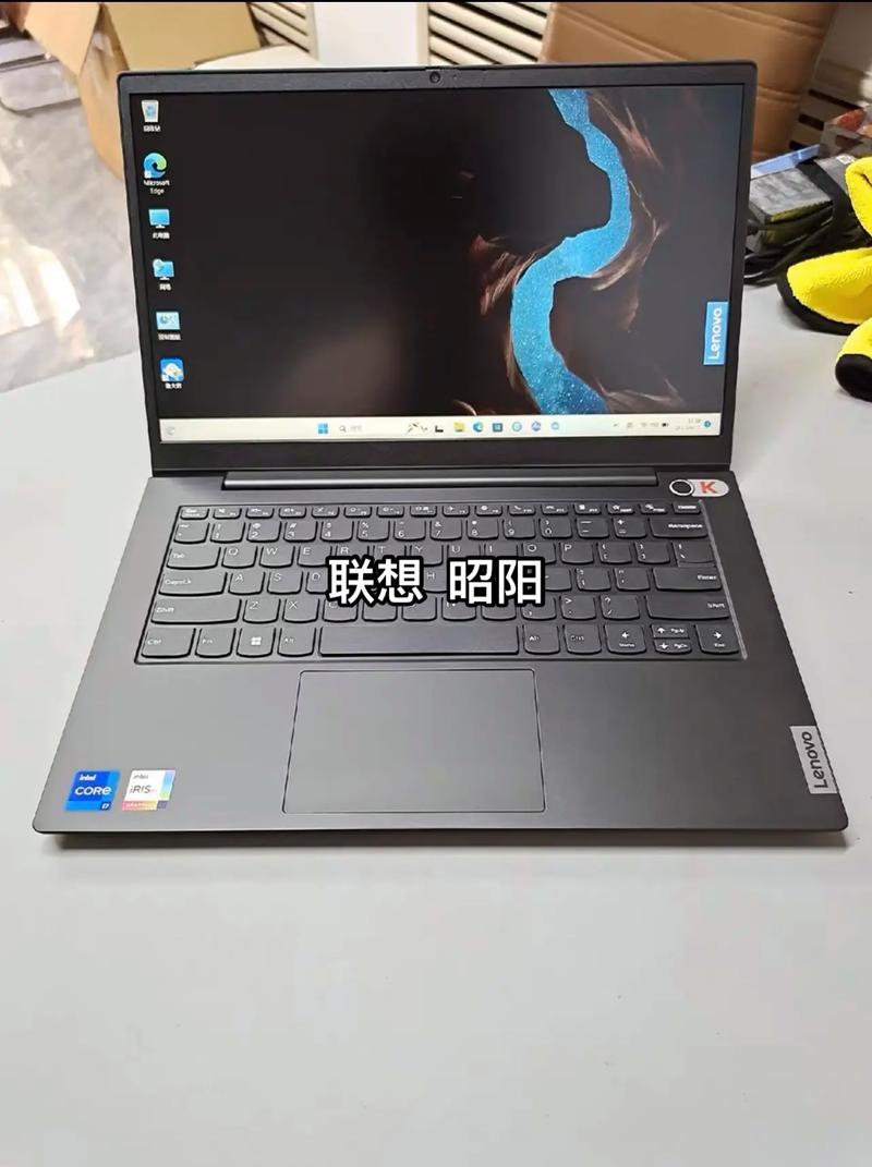 联想e49笔记本不能连接无线，联想e495连不上wifi-第6张图片-优品飞百科