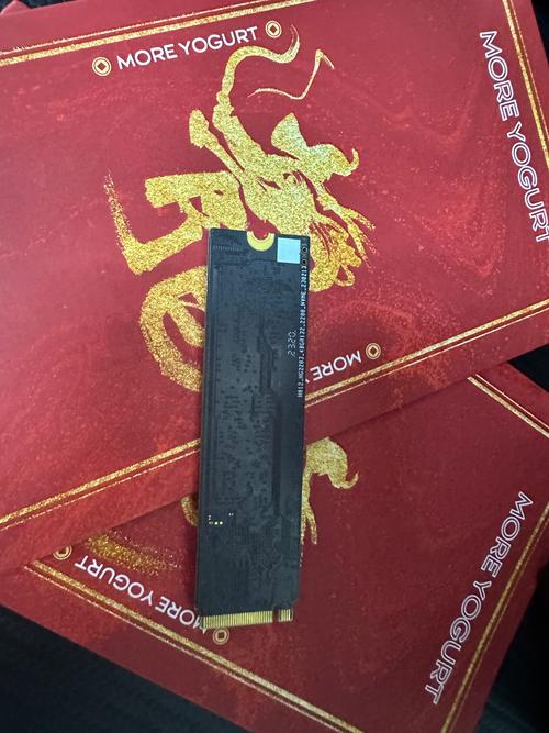 固态硬盘是什么时候普及的，固态硬盘什么时候流行的-第4张图片-优品飞百科