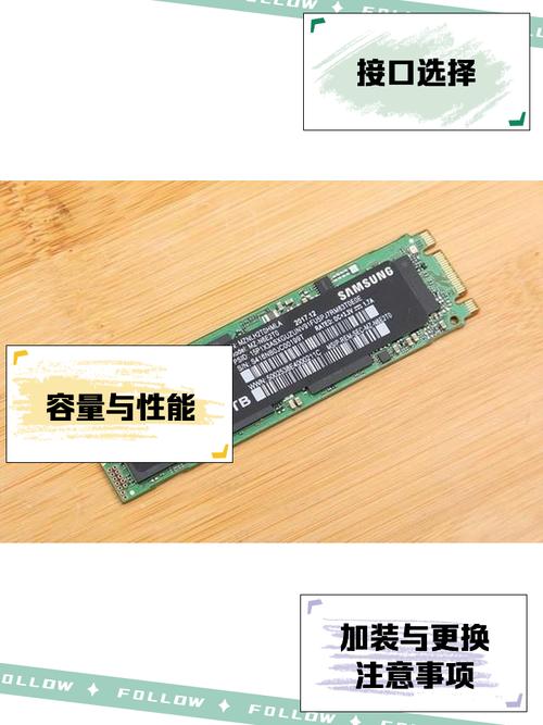 固态硬盘是什么时候普及的，固态硬盘什么时候流行的-第6张图片-优品飞百科