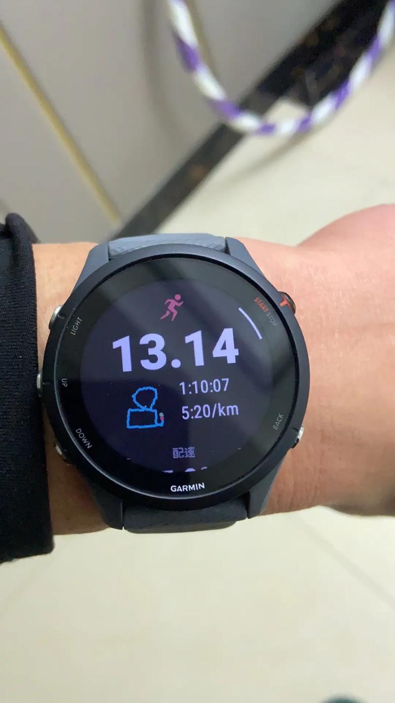 索尼手环怎么调时间，索尼手环怎么调时间和日期？-第6张图片-优品飞百科