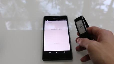 索尼手环怎么调时间，索尼手环怎么调时间和日期？-第7张图片-优品飞百科