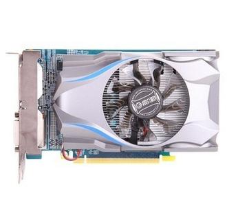 650显卡性能？650显卡什么水平？-第2张图片-优品飞百科