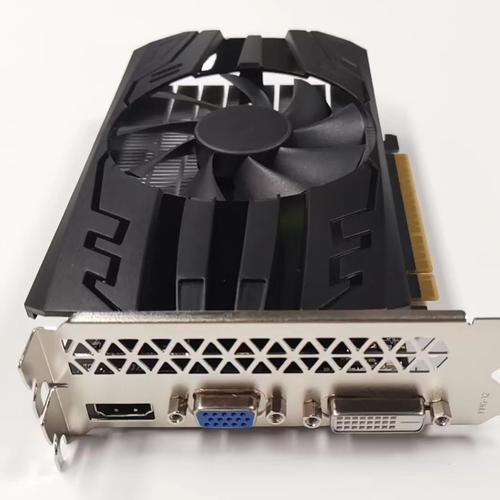 650显卡性能？650显卡什么水平？-第4张图片-优品飞百科