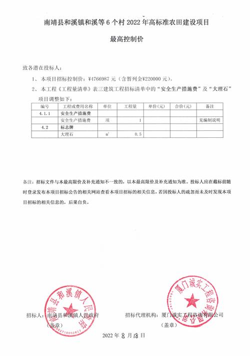 漳州疫情停业，漳州疫情放假-第5张图片-优品飞百科