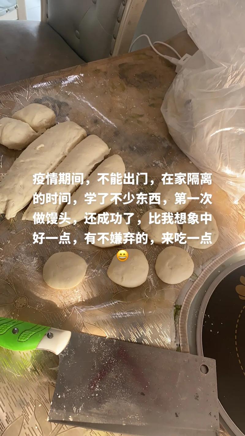 疫情只打包，疫情打包等死是真的吗-第4张图片-优品飞百科