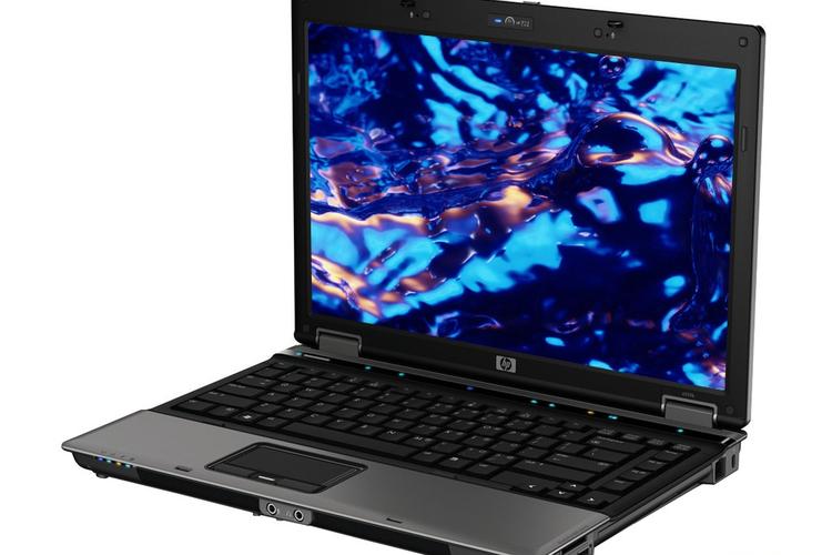 惠普6535b不能开机，惠普6531s开机黑屏？-第3张图片-优品飞百科