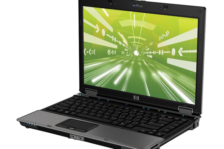 惠普6535b不能开机，惠普6531s开机黑屏？-第5张图片-优品飞百科