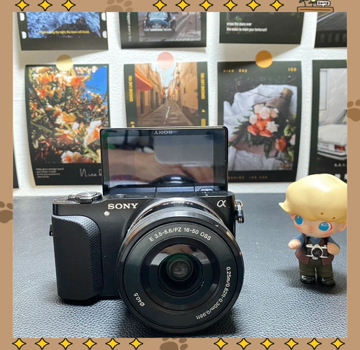 索尼nex3nl和3n什么差别，索尼nex3n和nex3