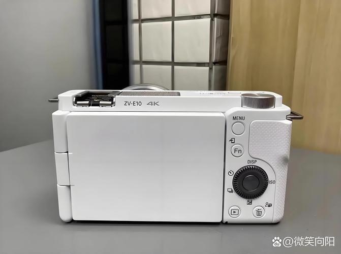 索尼nex3nl和3n什么差别，索尼nex3n和nex3-第2张图片-优品飞百科
