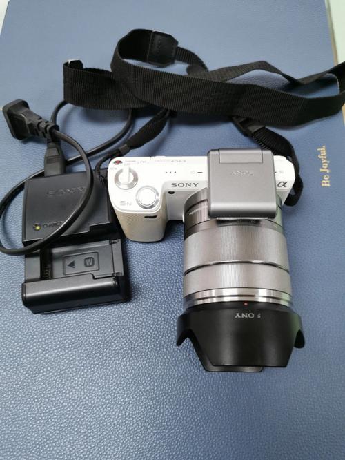 索尼nex3nl和3n什么差别，索尼nex3n和nex3-第4张图片-优品飞百科