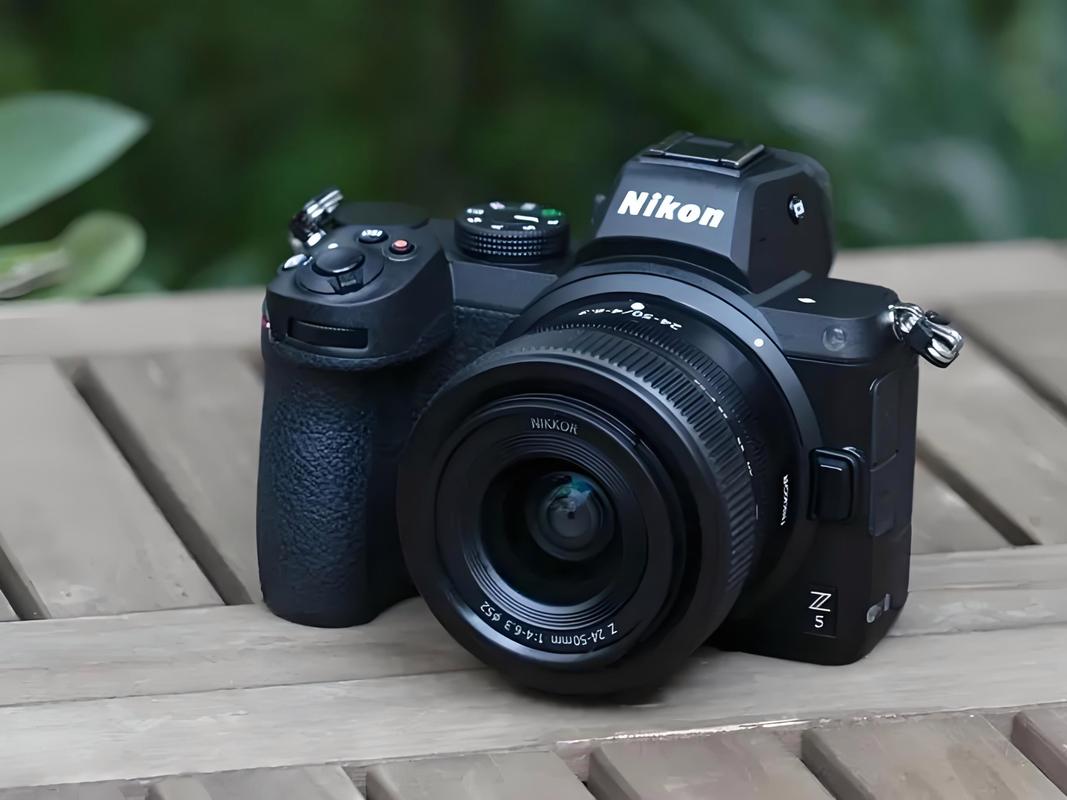 索尼nex3nl和3n什么差别，索尼nex3n和nex3-第5张图片-优品飞百科