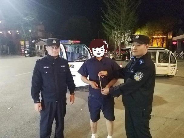 会闯疫情数据，疫情死亡数据-第2张图片-优品飞百科