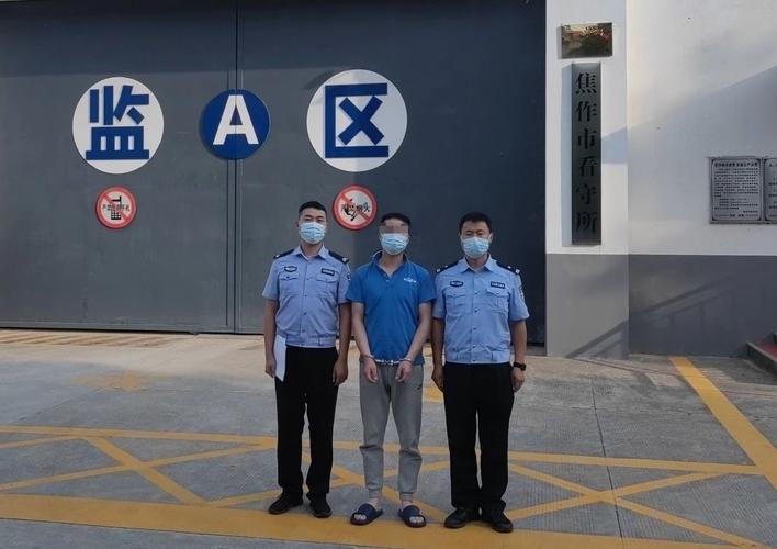 会闯疫情数据，疫情死亡数据-第6张图片-优品飞百科