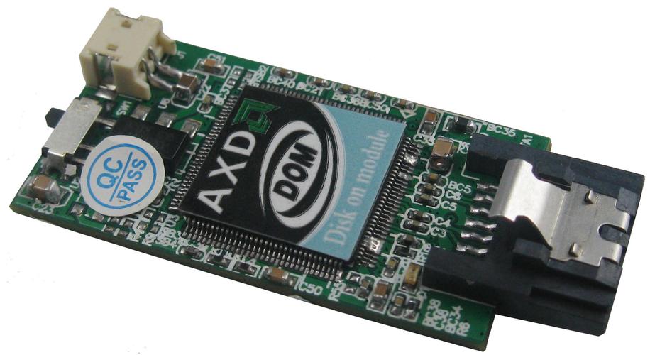 电子硬盘和机械硬盘的区别?电子硬盘和机械硬盘的区别在哪里?-第6张图片-优品飞百科 电子硬盘和机械硬盘的区别?电子硬盘和机械硬盘的区别在哪里?-第6张图片-优品飞百科