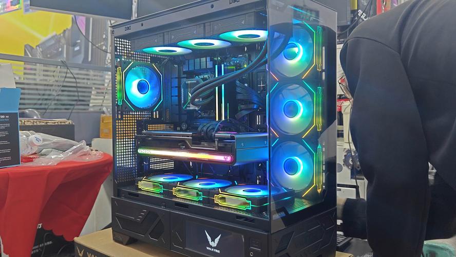 联想v530s可以加内存条吗，联想v530s141kb？-第5张图片-优品飞百科