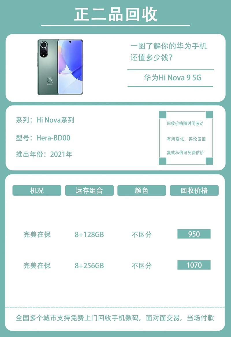 华为noba2s多久上市的，华为n2什么时候出-第1张图片-优品飞百科