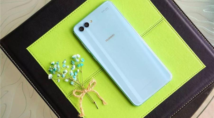 华为noba2s多久上市的，华为n2什么时候出-第2张图片-优品飞百科