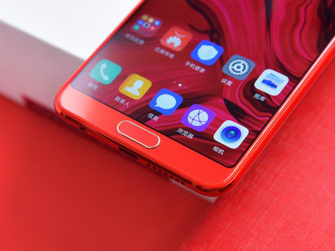 华为noba2s多久上市的，华为n2什么时候出-第5张图片-优品飞百科