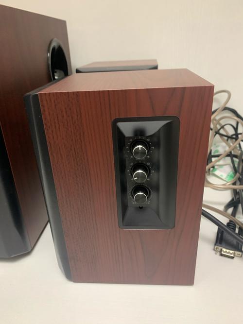 漫步者台式电脑音响推荐？漫步者电脑音箱推荐？-第1张图片-优品飞百科