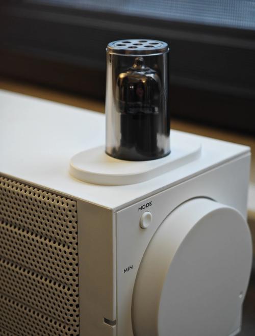 漫步者台式电脑音响推荐？漫步者电脑音箱推荐？-第4张图片-优品飞百科