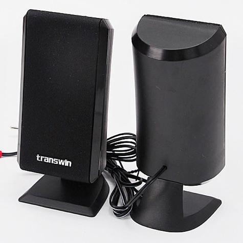 漫步者台式电脑音响推荐？漫步者电脑音箱推荐？-第5张图片-优品飞百科