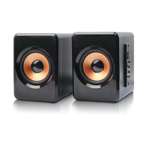 漫步者台式电脑音响推荐？漫步者电脑音箱推荐？-第7张图片-优品飞百科