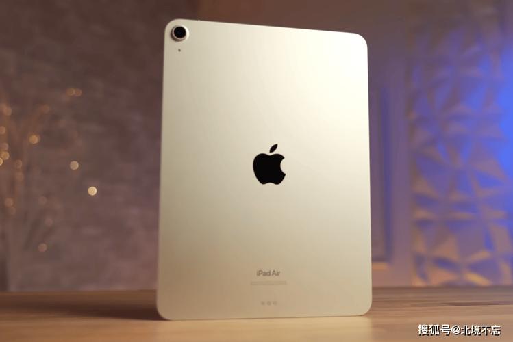 ipad多大？ipad多大内存比较好？-第5张图片-优品飞百科