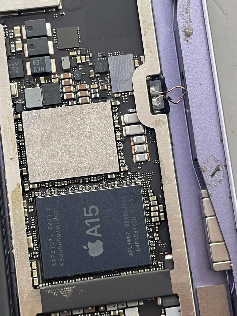 ipad多大？ipad多大内存比较好？-第8张图片-优品飞百科