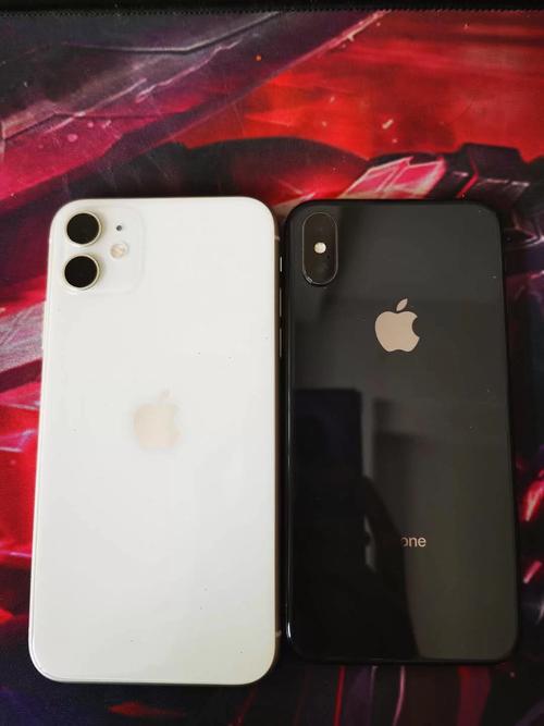 苹果x贵还是苹果11贵，苹果x贵还是苹果11贵一点-第5张图片-优品飞百科