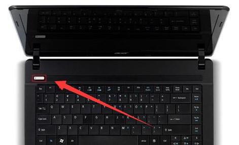 电脑黑屏快捷键是哪个键，电脑黑屏快捷键解锁？-第2张图片-优品飞百科