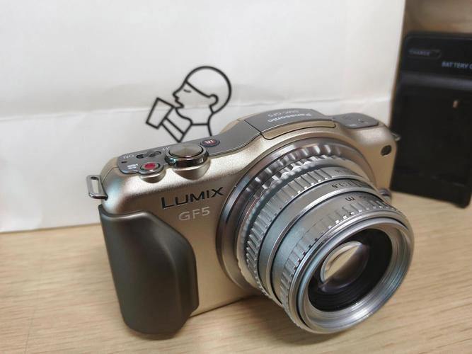 松下gf5镜头推荐，松下gf5用什么镜头-第2张图片-优品飞百科