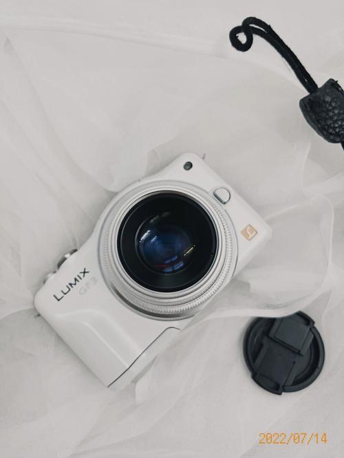 松下gf5镜头推荐，松下gf5用什么镜头-第4张图片-优品飞百科