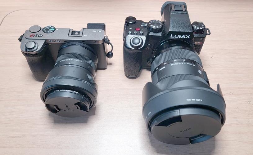 松下gf5镜头推荐，松下gf5用什么镜头-第6张图片-优品飞百科