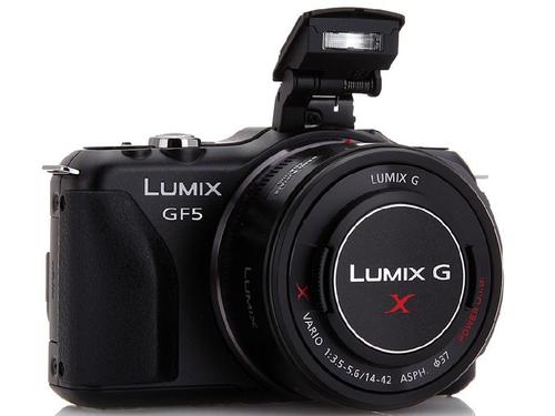 松下gf5镜头推荐，松下gf5用什么镜头-第7张图片-优品飞百科