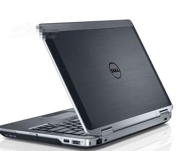 戴尔笔记本几个系列，戴尔笔记本几个系列有什么区别？-第3张图片-优品飞百科