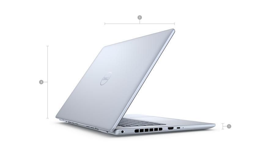 戴尔笔记本几个系列，戴尔笔记本几个系列有什么区别？-第4张图片-优品飞百科