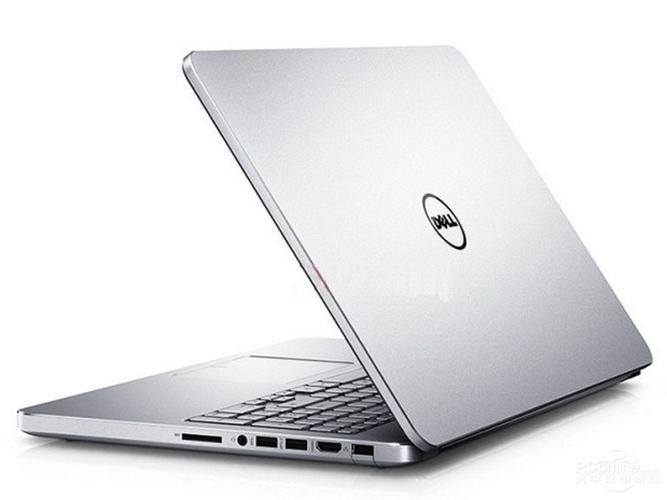 戴尔笔记本几个系列，戴尔笔记本几个系列有什么区别？-第5张图片-优品飞百科