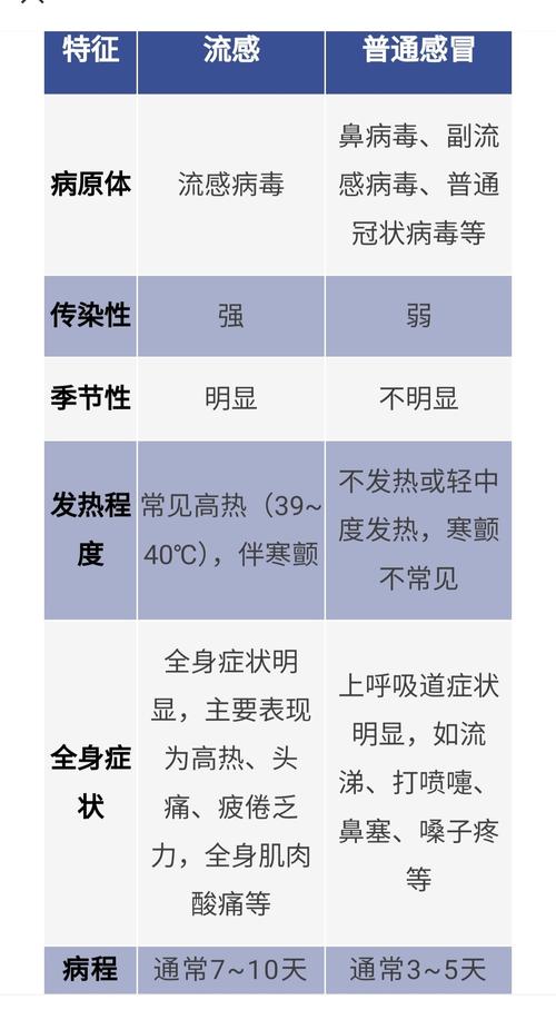 疫情现今情况？现今疫情状况？-第3张图片-优品飞百科