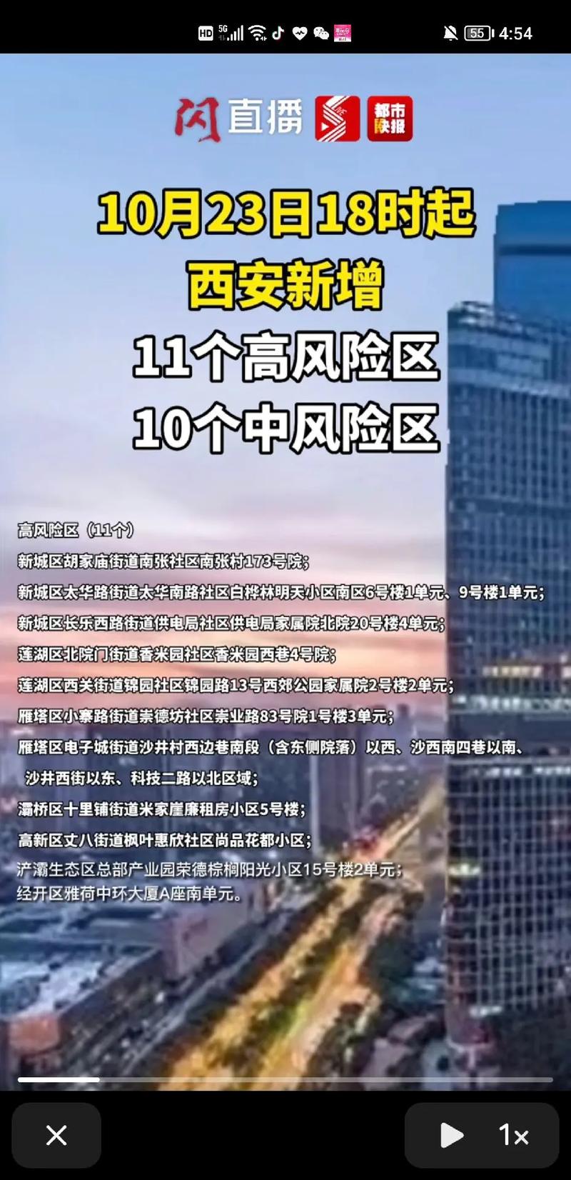 疫情现今情况？现今疫情状况？-第4张图片-优品飞百科