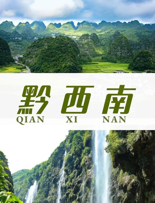 疫情现今情况？现今疫情状况？-第7张图片-优品飞百科