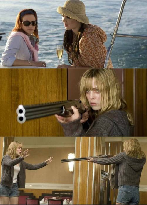 黑龙江海伦天气预报？黑龙江海伦天气预报一个月？-第3张图片-优品飞百科