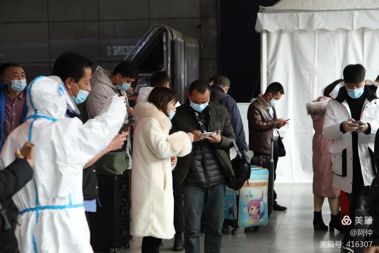 疫情期间天气？天气对疫情有什么影响？-第4张图片-优品飞百科