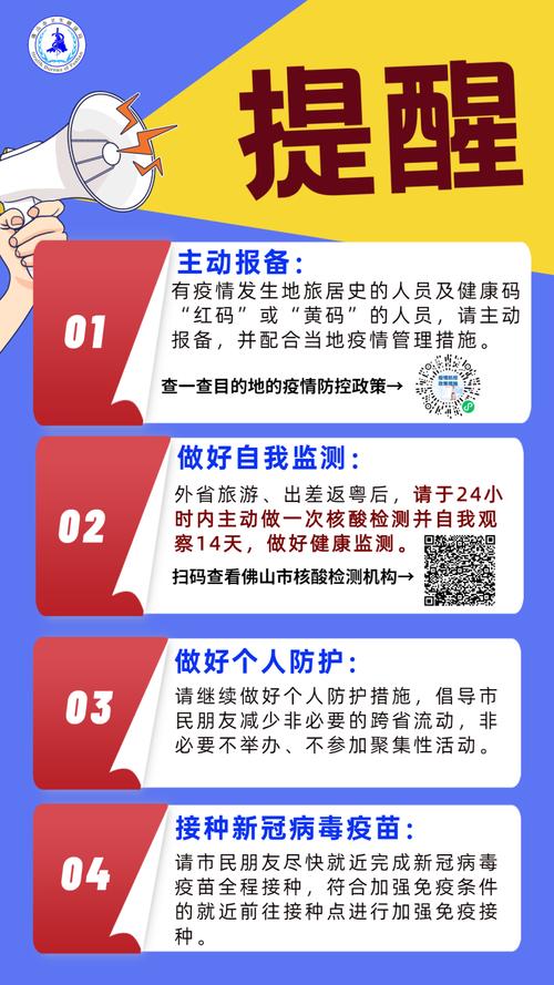 疫情期间天气？天气对疫情有什么影响？-第5张图片-优品飞百科