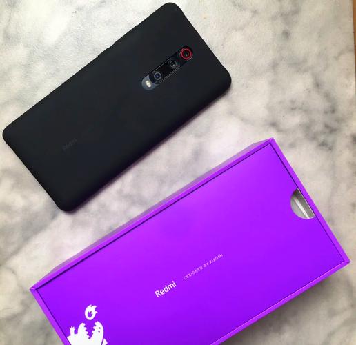 小米9对比魅族16s？小米9和魅族16s哪个值得入手？-第3张图片-优品飞百科